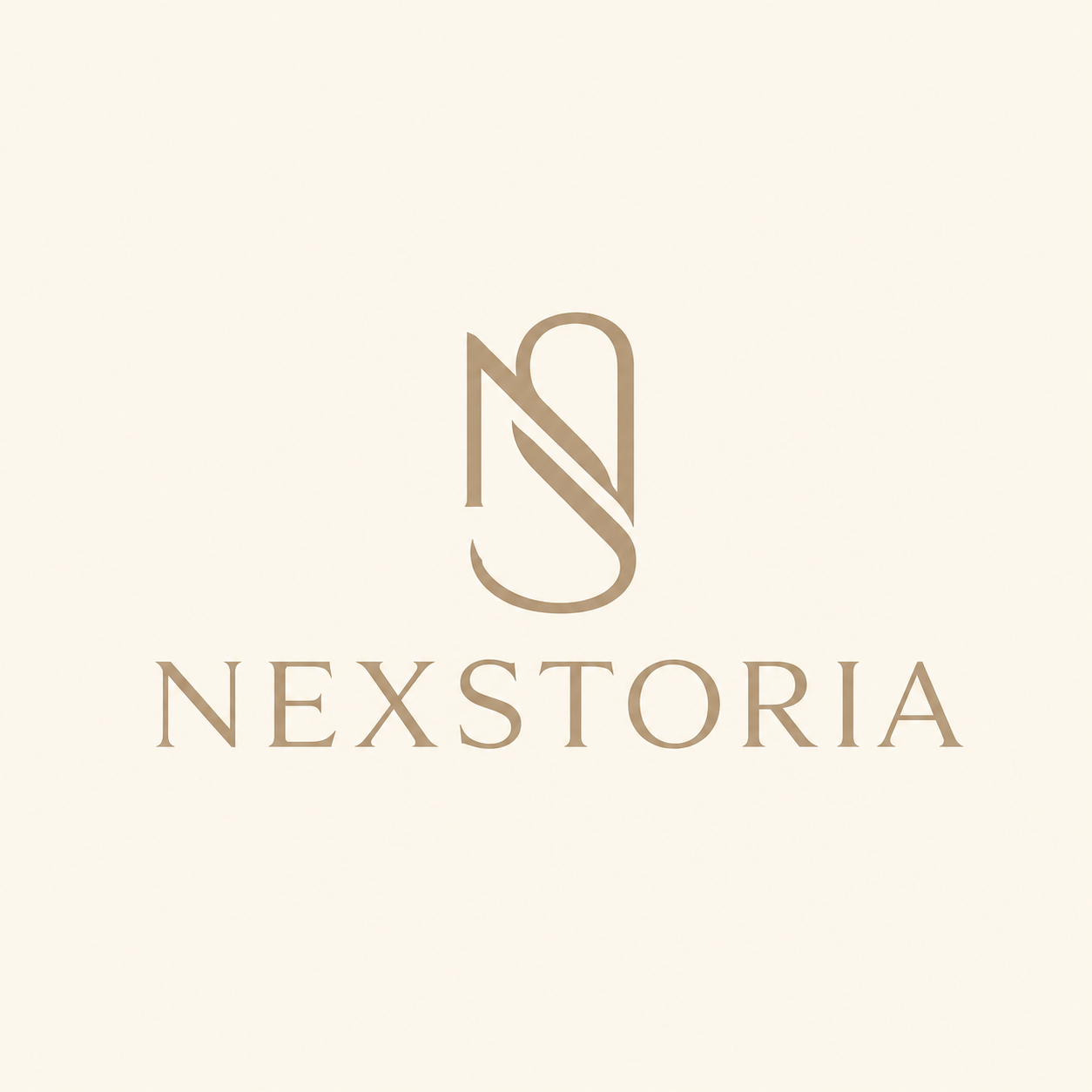 NexStoria